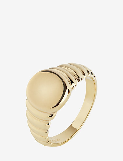 Ringe | Trendy kollektioner | Boozt.com