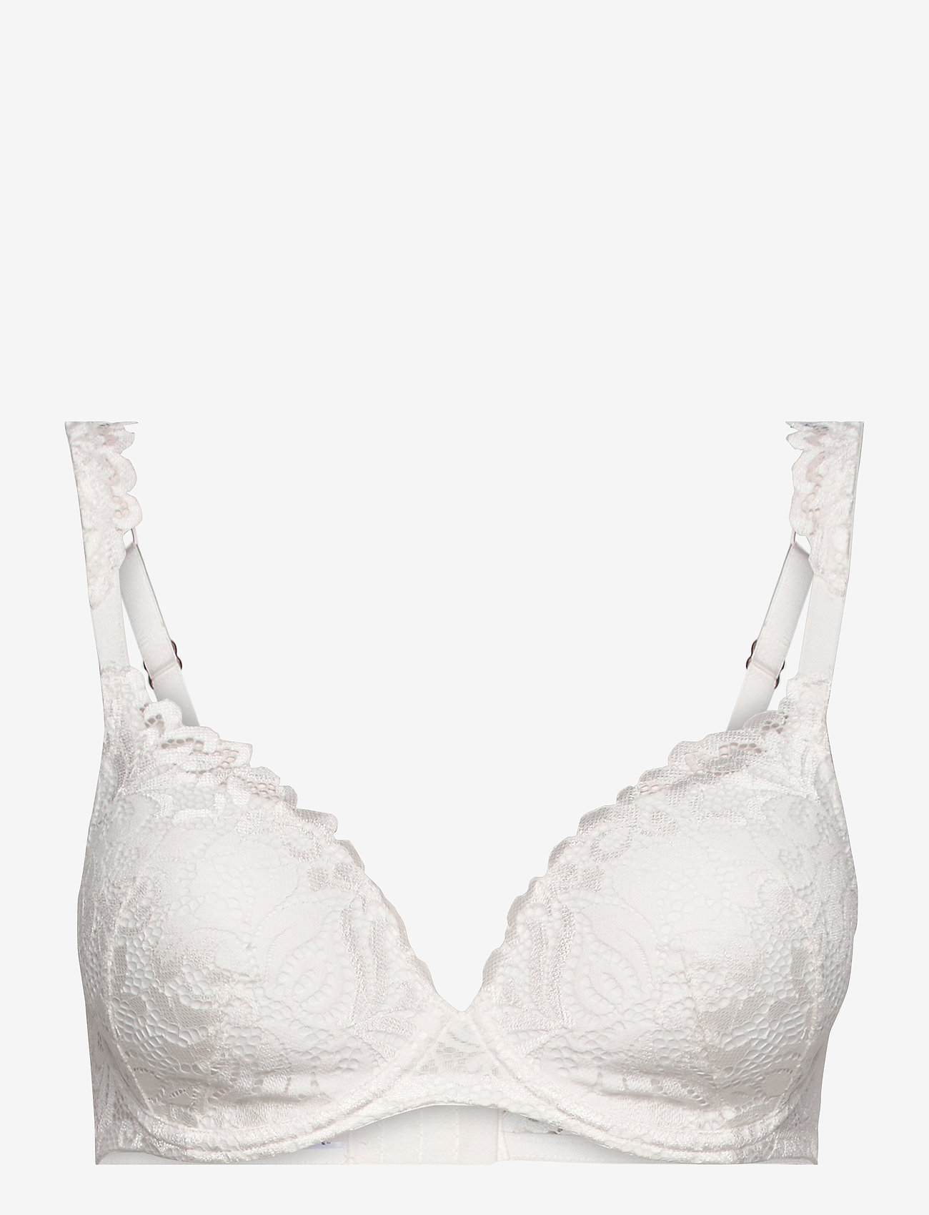 Marie Jo Elis (Natural/offwhite) 760 kr