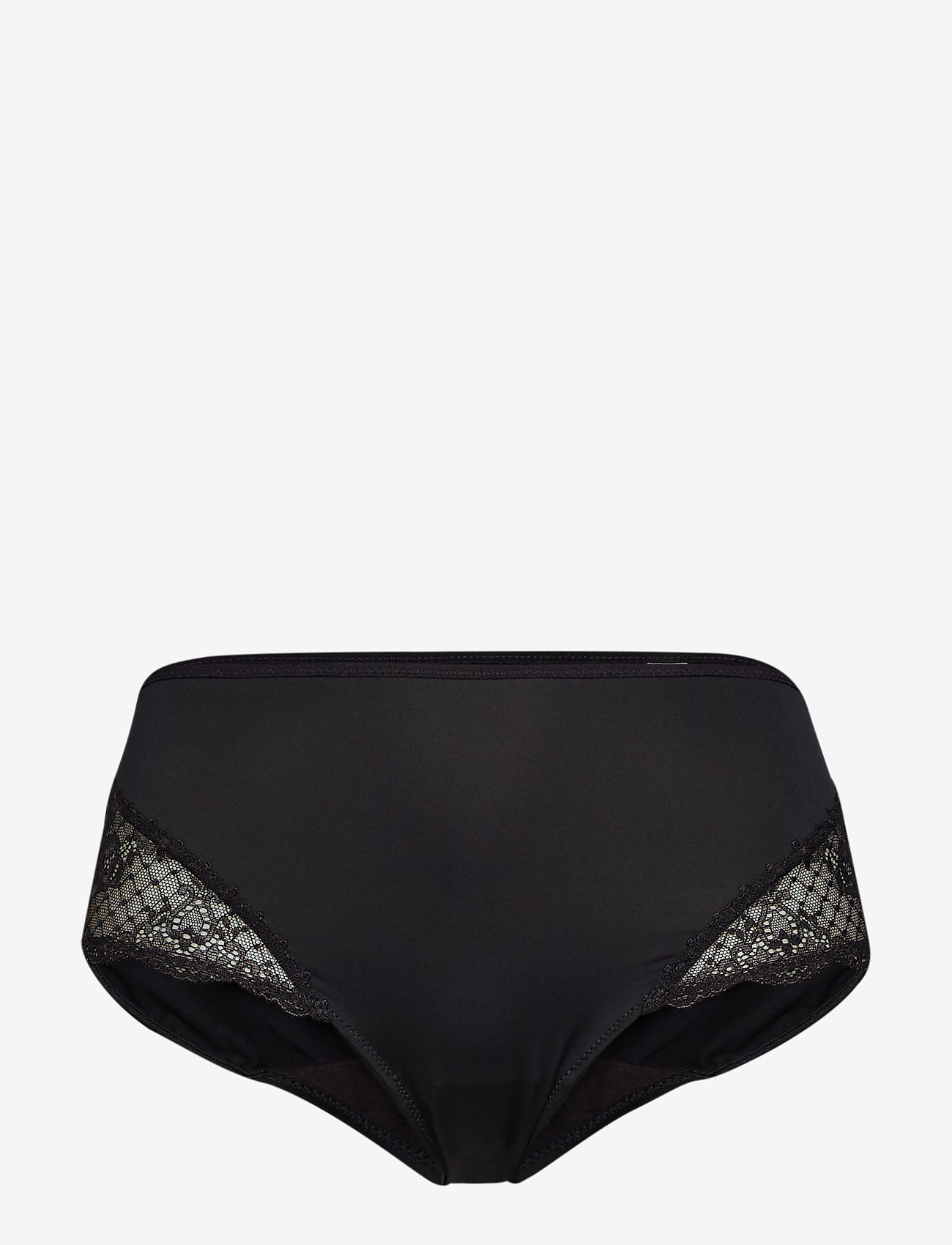 Pearl (Black) (360 kr) Marie Jo