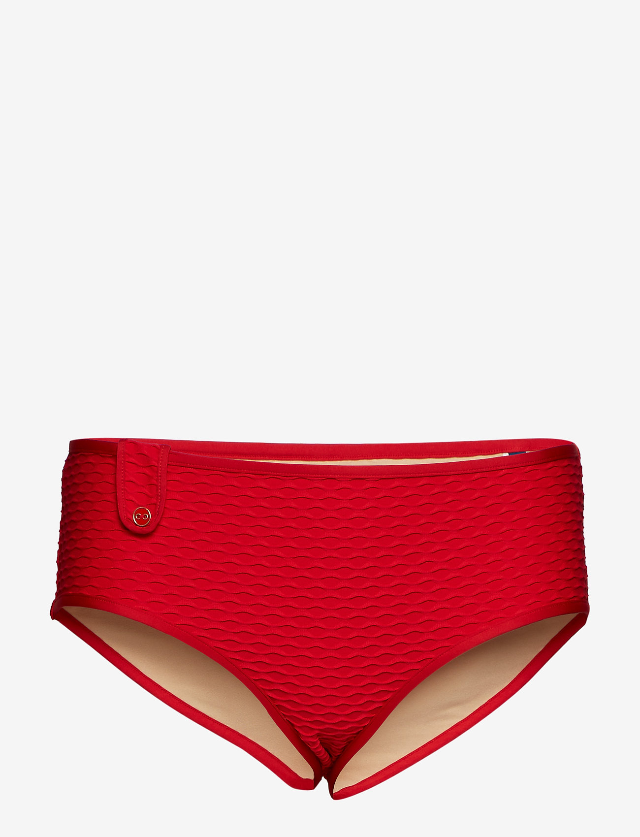 Bikini marie jo outlet Clearance