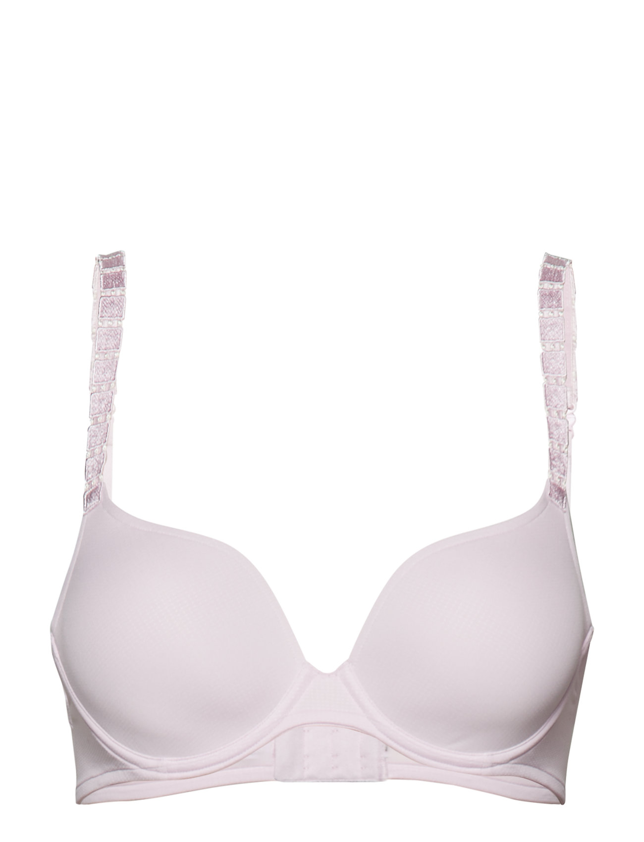 Jens Bh Roze Marie Jo marie jo kopen in de aanbieding