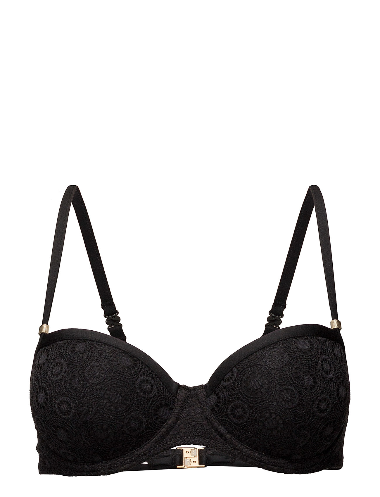 Romy Bikini Zwart Marie Jo marie jo kopen in de aanbieding