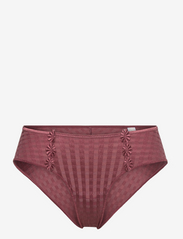 AVERO hotpants - WLG