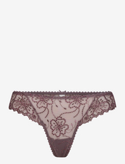 JANE_thong - CNI