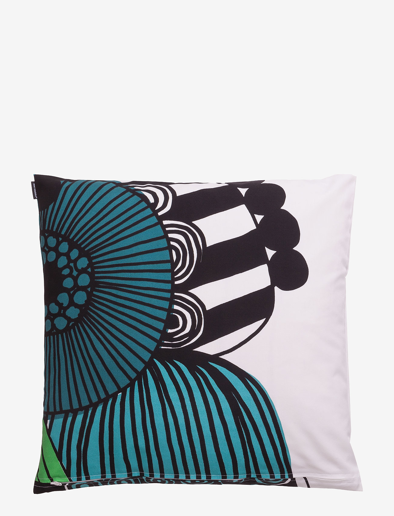Marimekko Home Siirtolapuutarha Cushion Cover Cushion covers