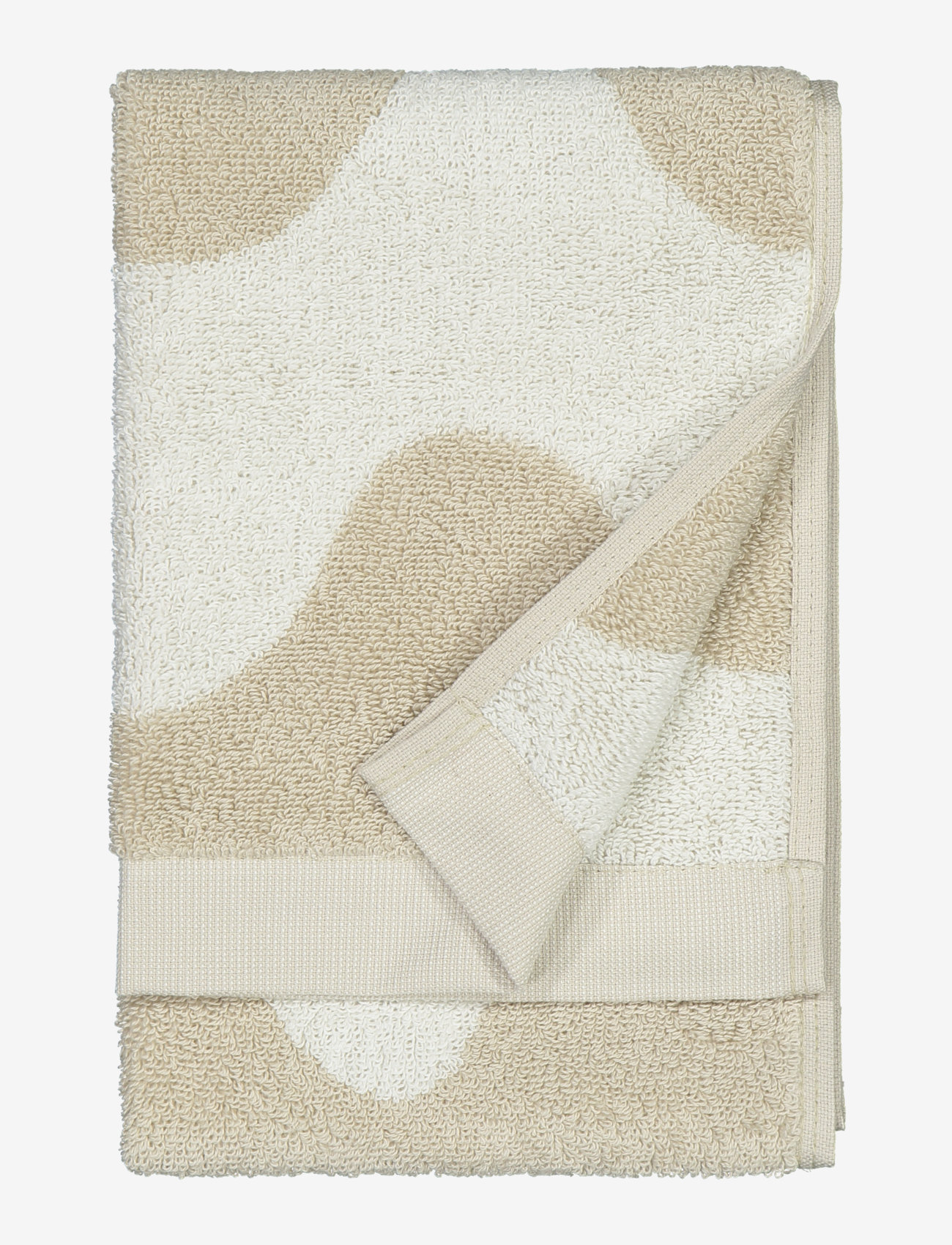 Marimekko Home Lokki Guest Towel - Badezimmertextilien | Boozt.com