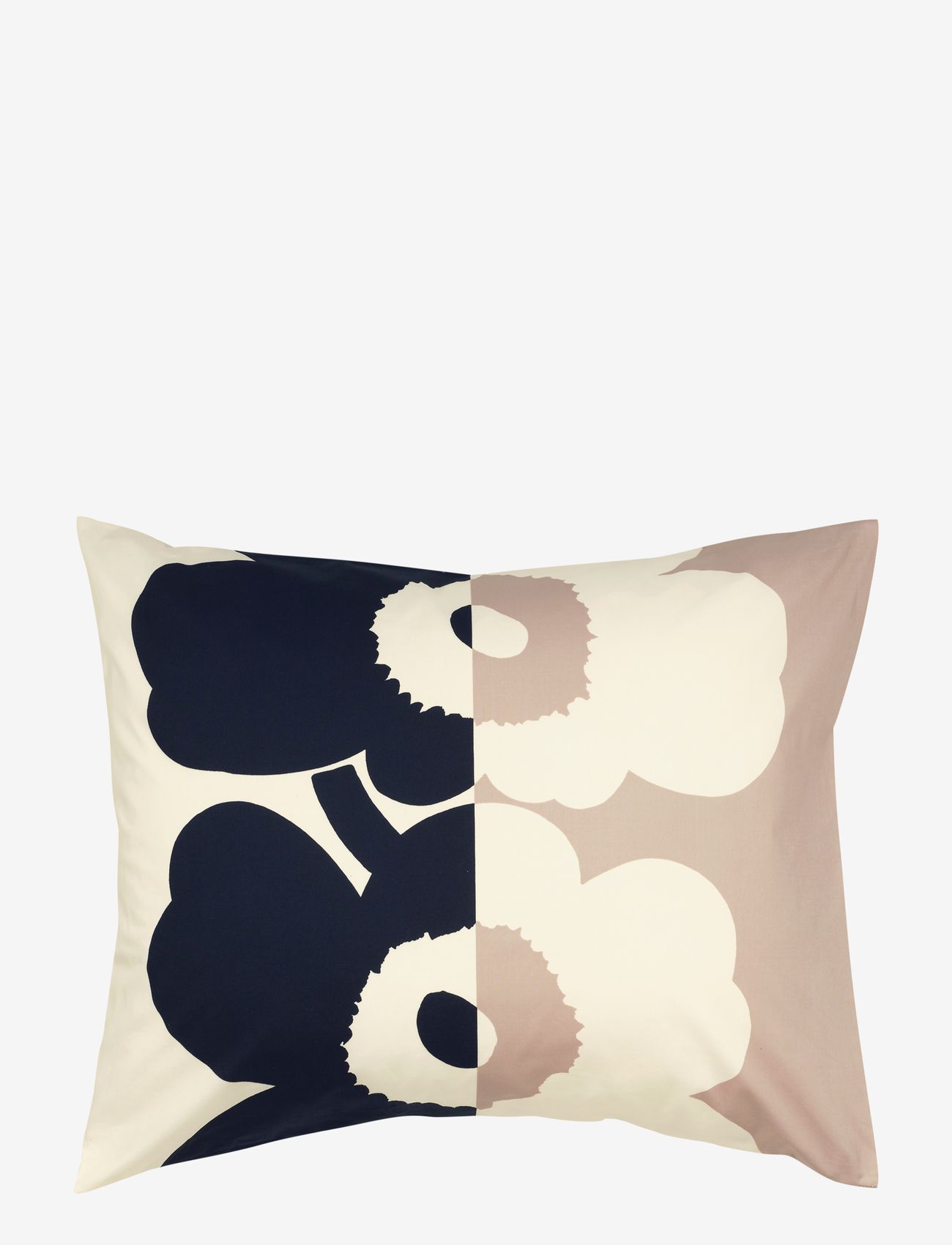 marimekko pillow cases