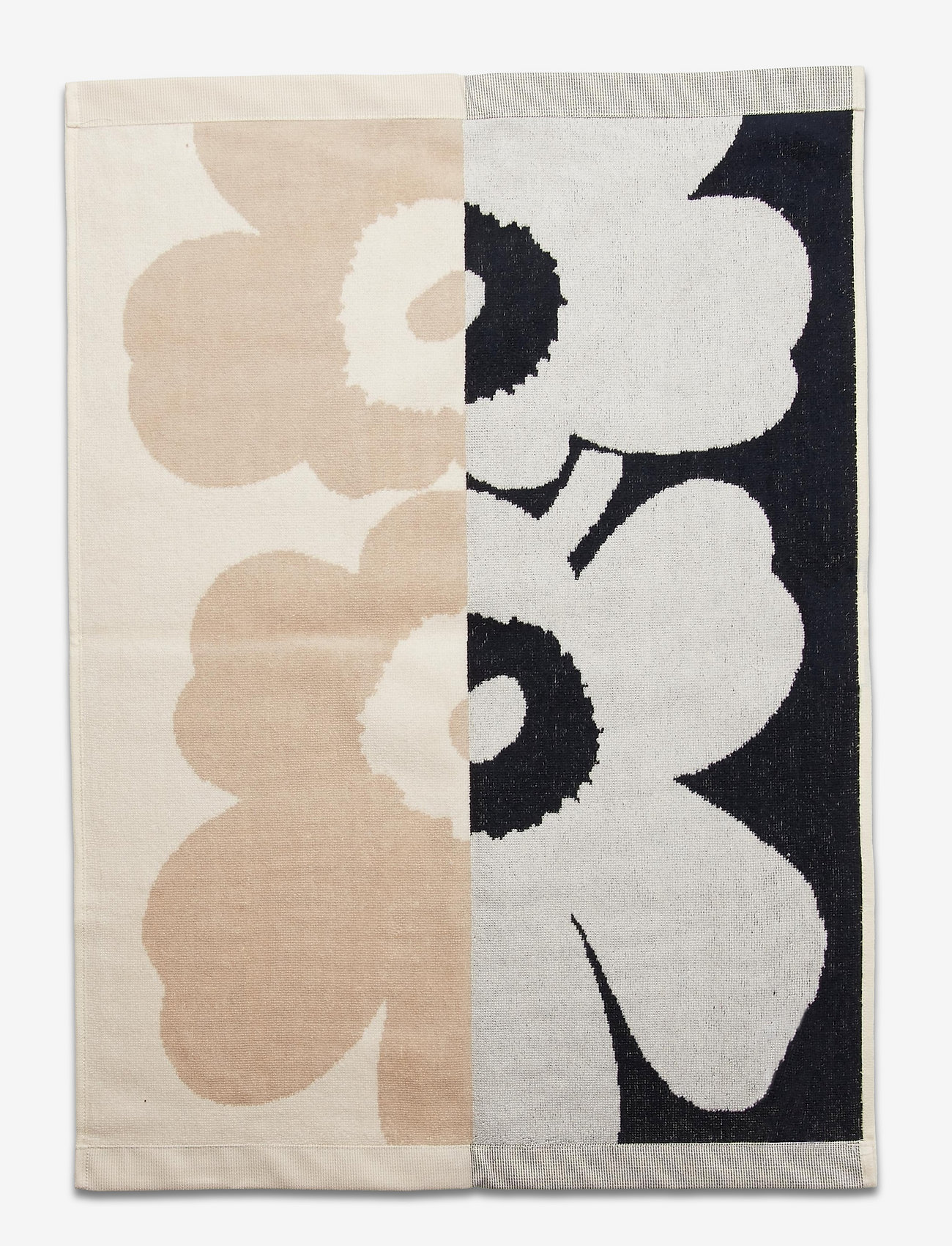 marimekko hand towel
