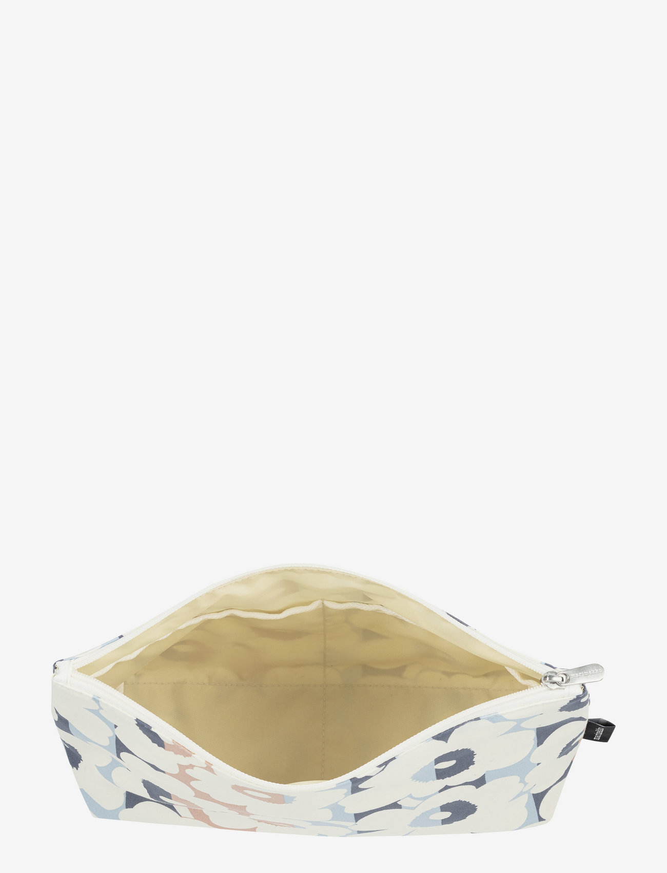 Marimekko Home Relle Mini Unikot Ralli Cosmetic Bag - Cosmetic bags ...