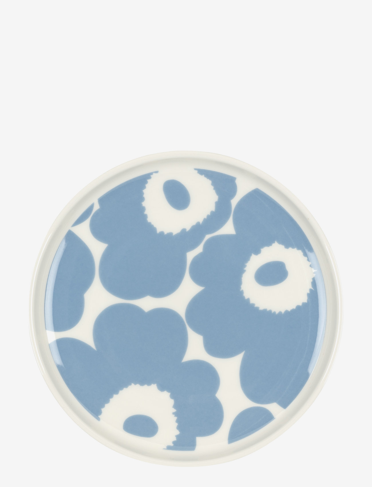 Marimekko Home Unikko Plate Small plates