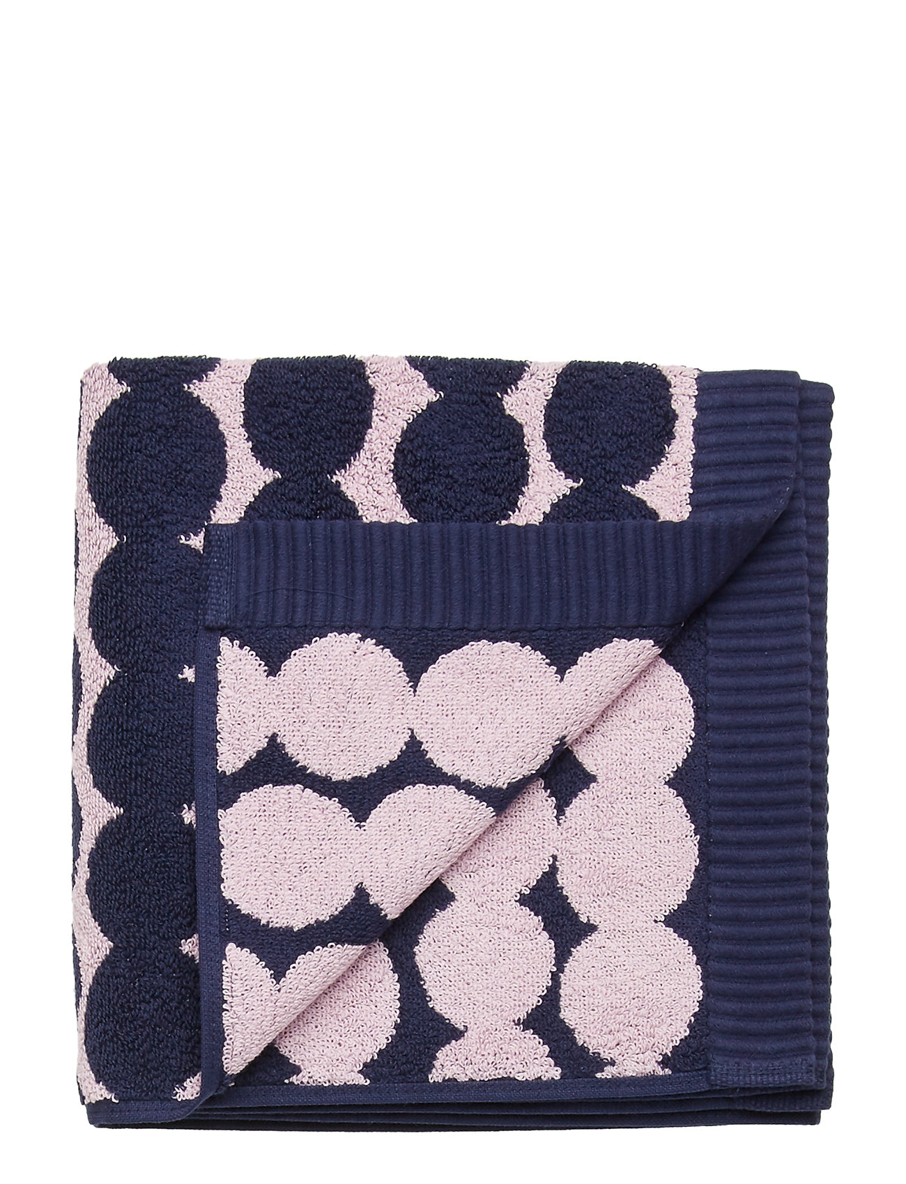 marimekko hand towel