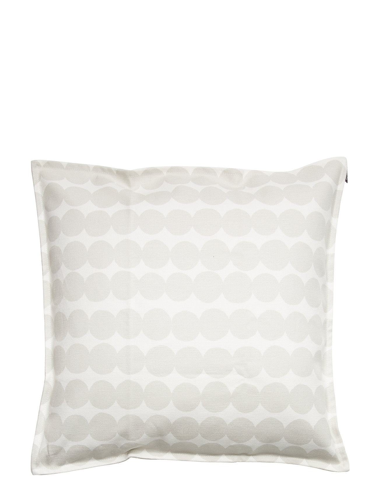 Marimekko Home RÄSYMATTO CUSHION COVER Vardagsrum Marimekko Home RÄSYMATTO CUSHION COVER Vardagsrum