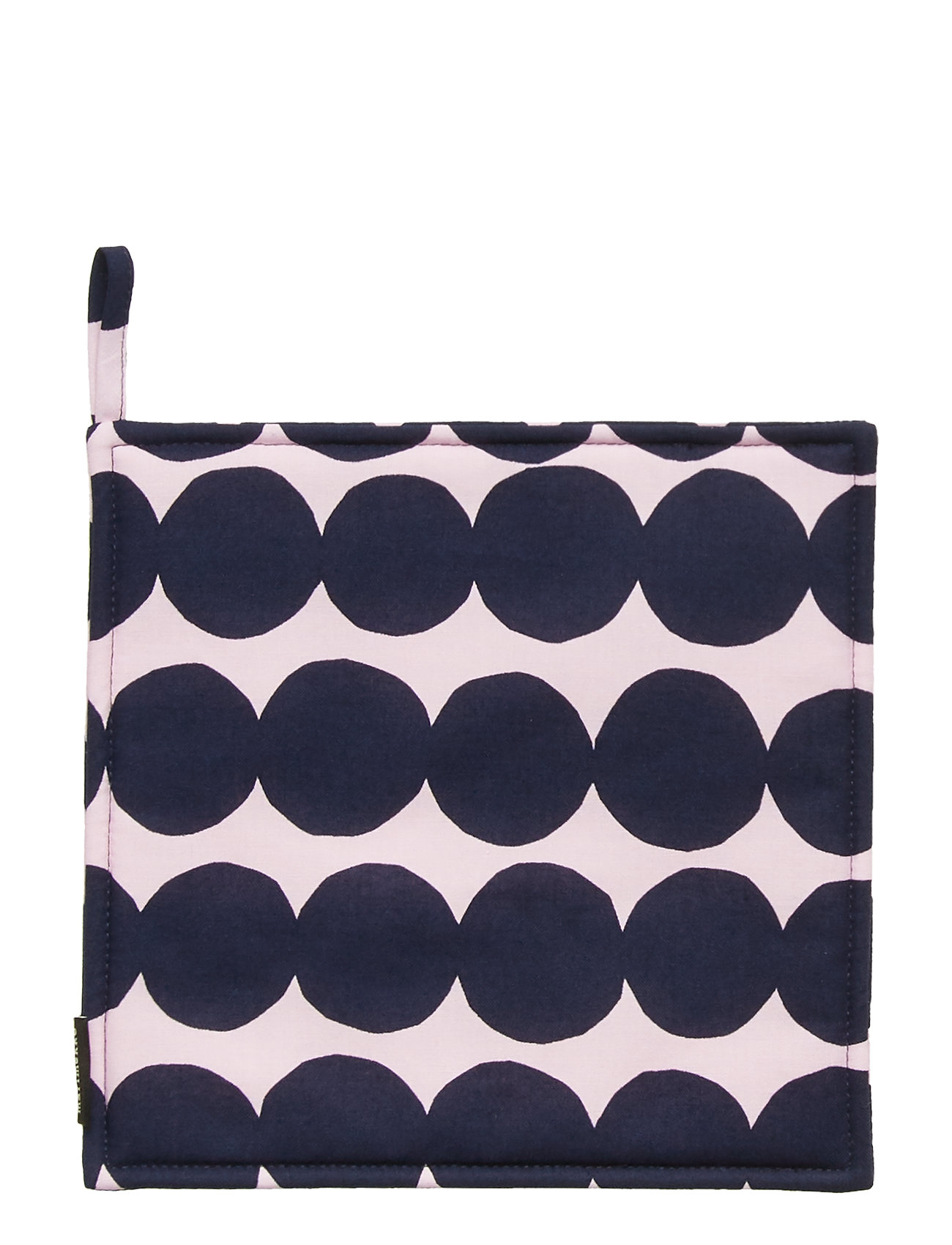PotholderpinkDark BlueMarimekko Home Home PotholderpinkDark Räsymatto Räsymatto PotholderpinkDark Home BlueMarimekko BlueMarimekko Räsymatto Räsymatto rxodBeWC