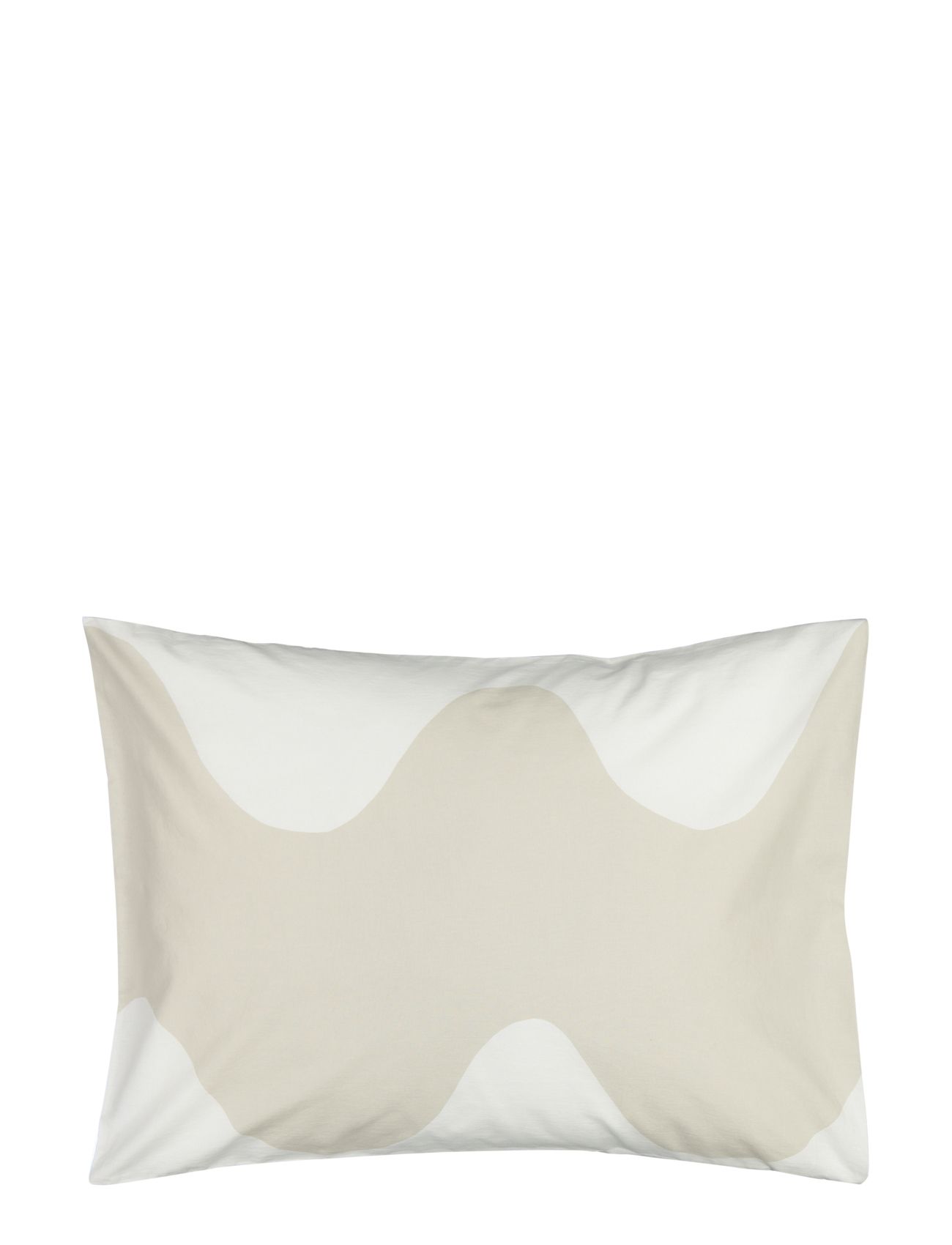 MARIMEKKO Einrichtung Lokki Pc 63X63-65X65 Cm Beige - 65X65CM - Unisex