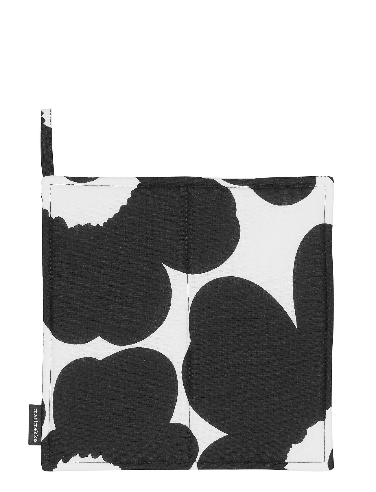 Marimekko Home Pieni Unikko Pot Holder K chentextilien Boozt 