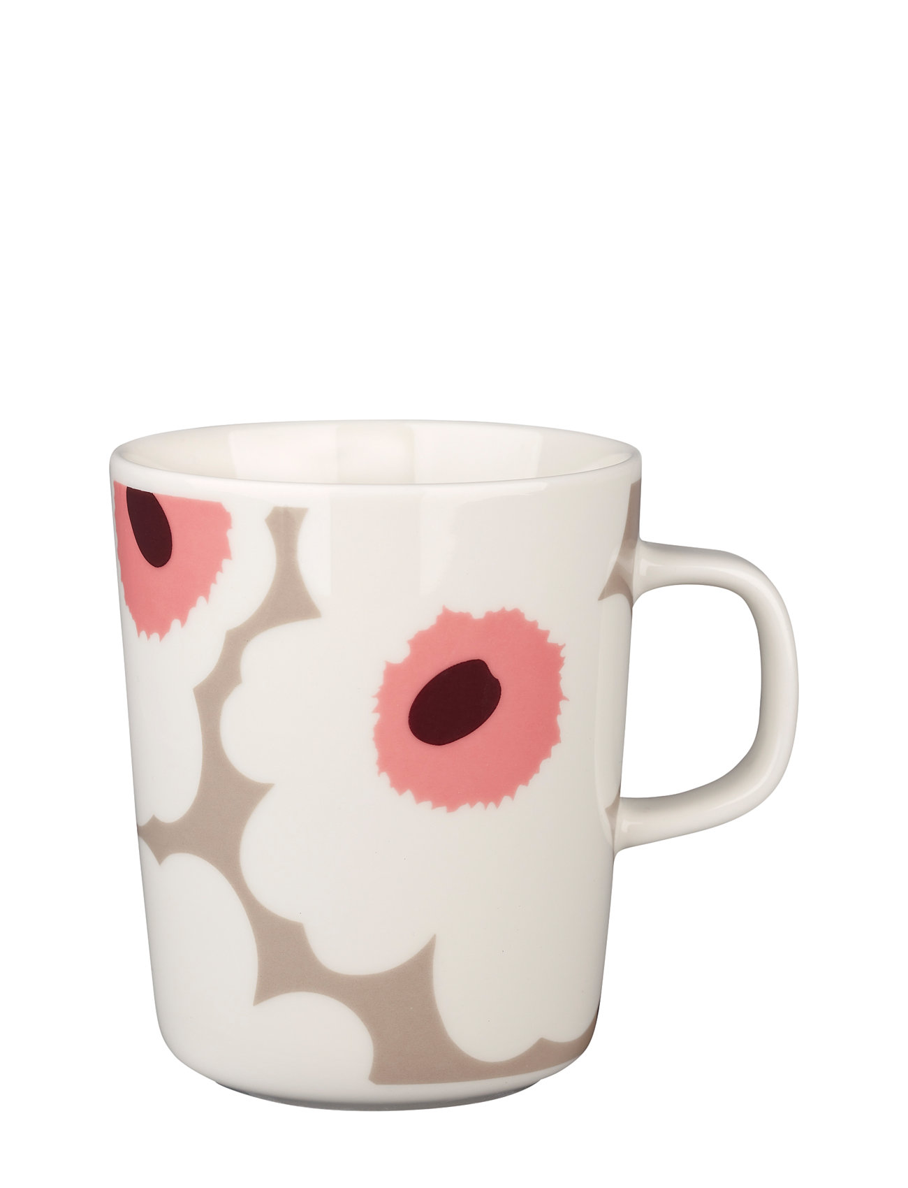 限定製作】 タンブラー UNIKKO MUG 2，5 DL
