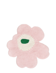 mhe073890_cltpinkoffwhitegreen
