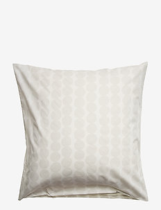 Marimekko Home Bedroom Large Selection Of The Newest Styles Boozt Com