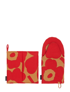 https://ean-images.booztcdn.com/marimekko-home/232x303/mhe072859_cbrownred.jpg