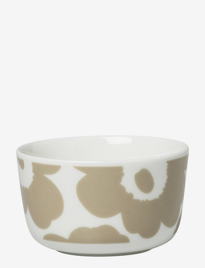 Unikko bowl 25 cl
