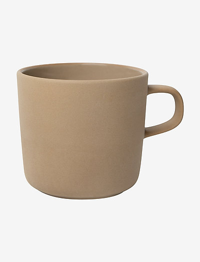 Marimekko Home