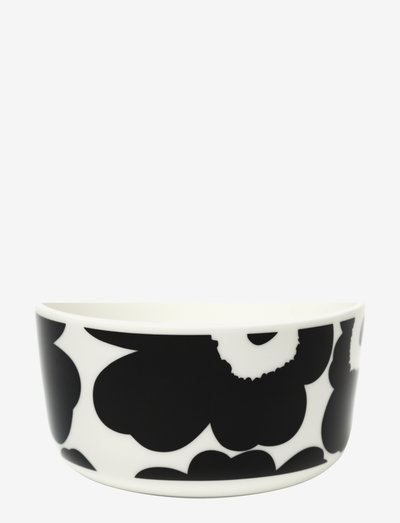Unikko bowl 5 dl