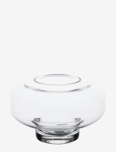 FYR CANDLEHOLDER