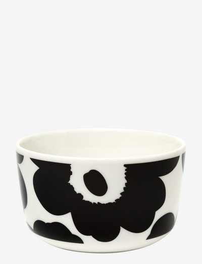 UNIKKO BOWL