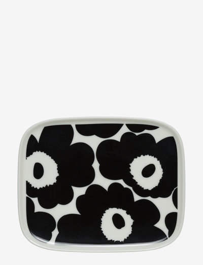 UNIKKO PLATE