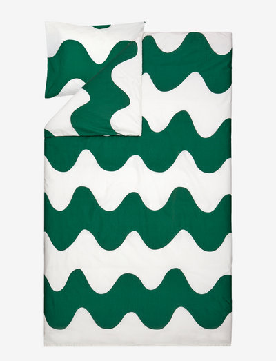 Marimekko Home