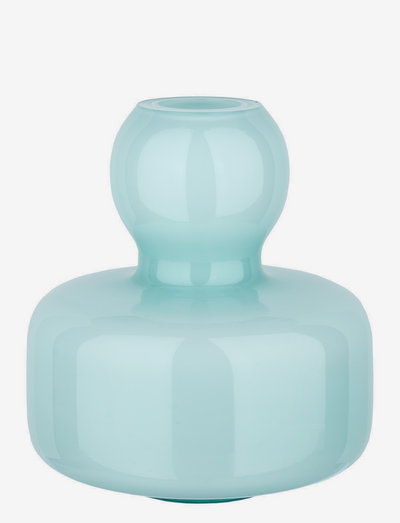 Flower Vase