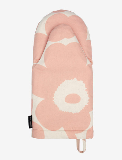 PIENI UNIKKO OVEN MITTEN