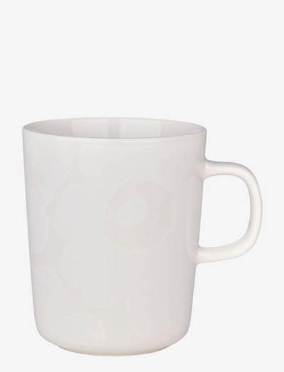 UNIKKO MUG 2,5 DL