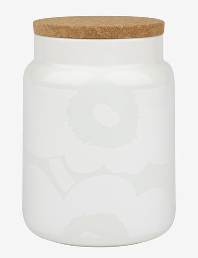 UNIKKO JAR 1,2L