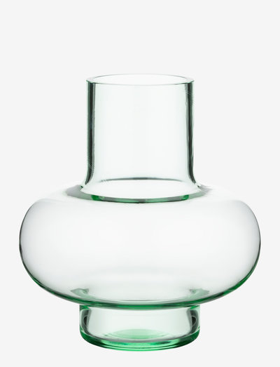 Marimekko Home