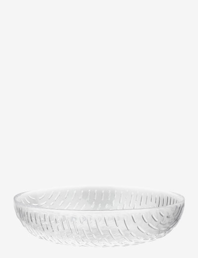 SYKSY BOWL 2.5 DL 2 PCS