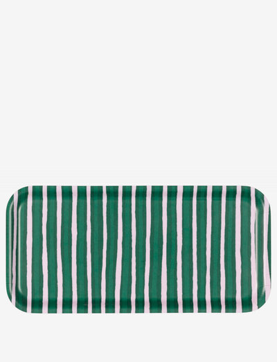 PICCOLO TRAY 13,5X27,5 CM