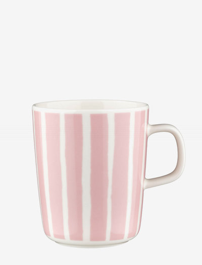 PICCOLO MUG 2,5 DL