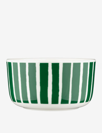 PICCOLO BOWL 5 DL
