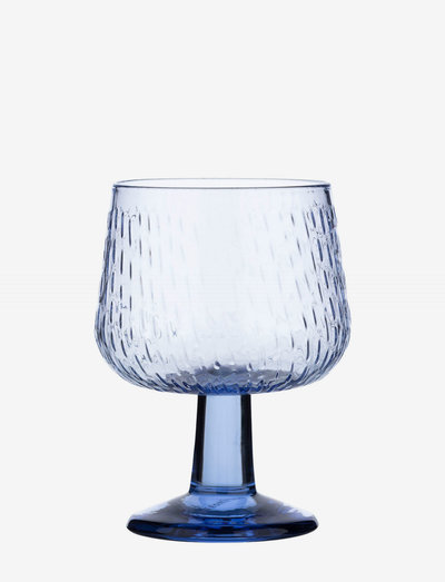 SYKSY GOBLET 2,5 DL