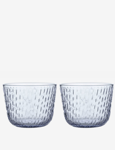 Marimekko Home