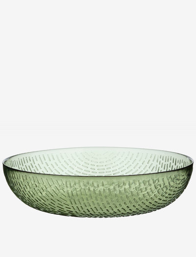 SYKSY SERVING BOWL 23 CM