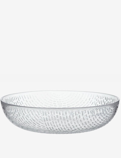 Marimekko Home