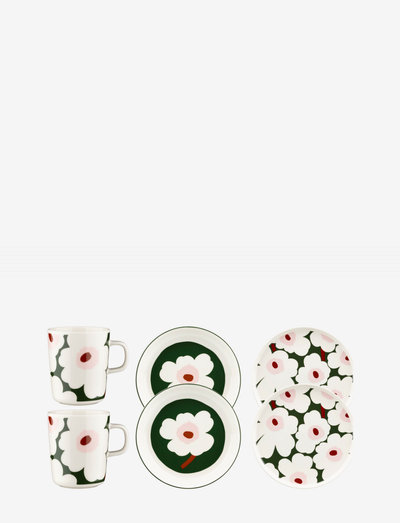 Marimekko Home