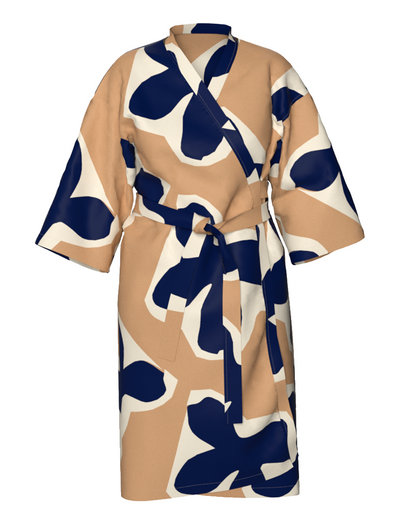 Marimekko Home KevÄtkiuru Home Robe Robe 8023