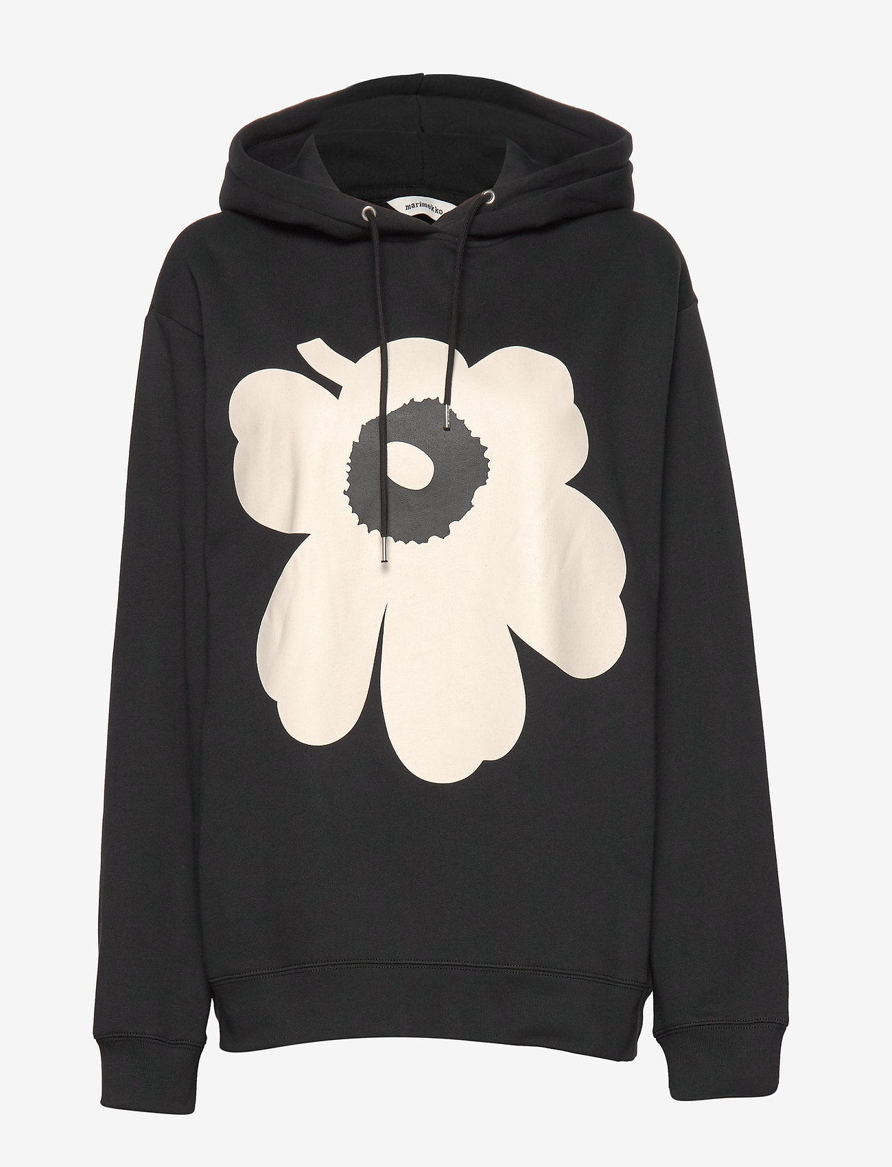 off white hoodie 04