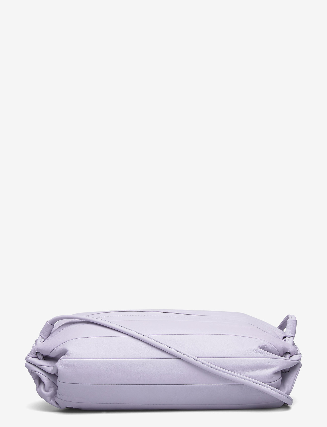 marimekko karla shoulder bag