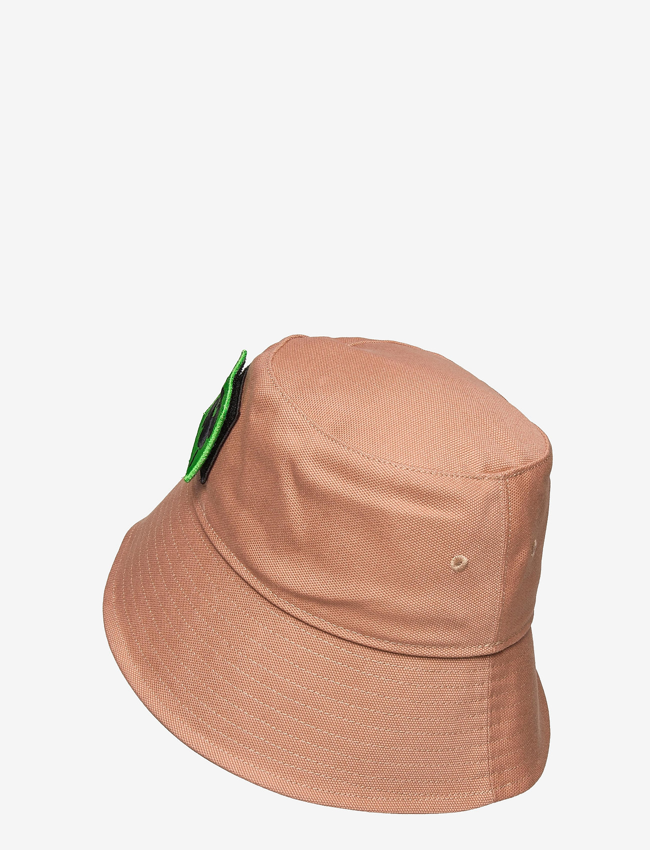 Marimekko Nurmikolle Hat Bucket hats