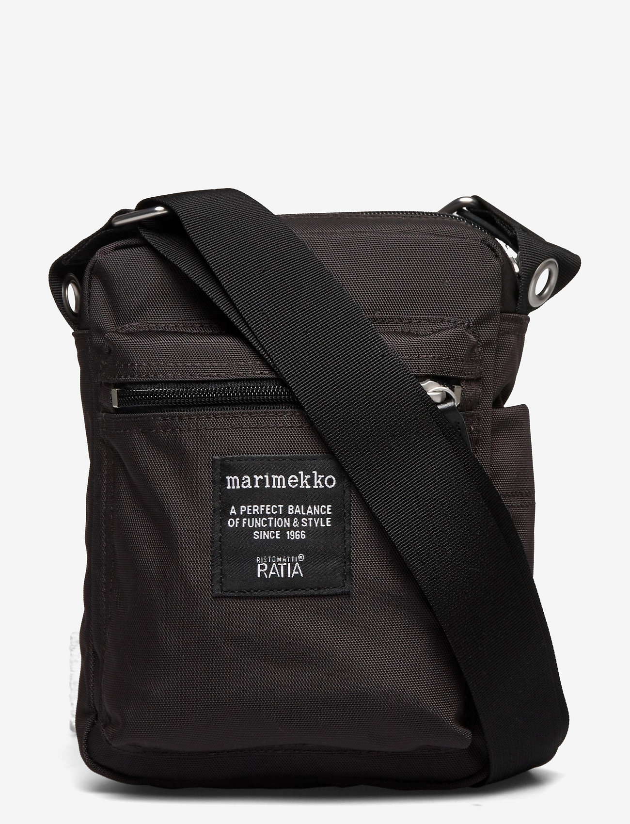 Marimekko Cash & Carry Bag Sacs à bandoulière