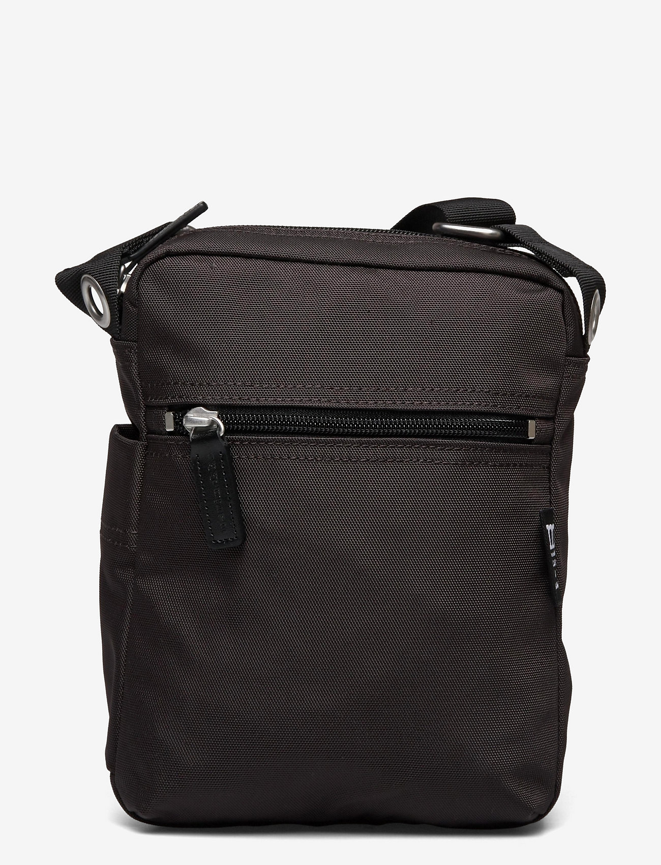 Marimekko Cash & Carry Bag Sacs à bandoulière